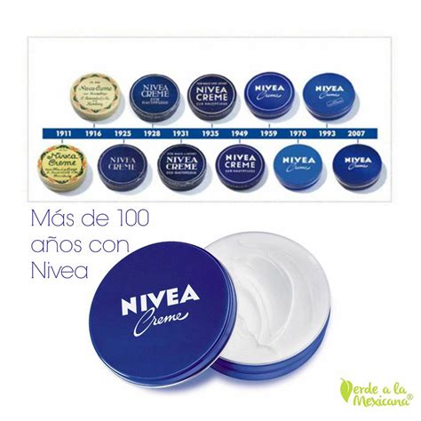 Cómo y por qué usar crema Nivea en el glande de forma segura:。